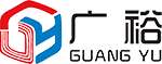 Ningbo Guangyu Magnet Industry Co., Ltd.